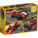 31100 LEGO® Creator Sports Car