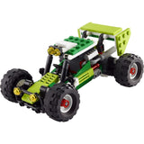 31123 LEGO® Creator Off-road Buggy