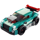 31127 LEGO® Creator Street Racer