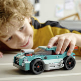 31127 LEGO® Creator Street Racer