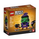 40272 LEGO® BrickHeadz Halloween Witch