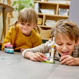 41443 LEGO® Friends Olivia's Electric Car