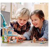 41446 LEGO® Friends Heartlake City Vet Clinic