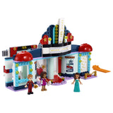 41448 LEGO® Friends Heartlake City Movie Theater