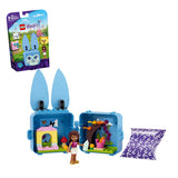 41666 LEGO® Friends Andrea's Bunny Cube