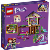 41679 LEGO® Friends Forest House