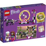 41686 LEGO® Friends Magical Acrobatics