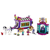 41688 LEGO® Friends Magical Caravan