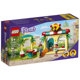41705 LEGO® Friends Heartlake City Pizzeria