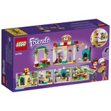 41705 LEGO® Friends Heartlake City Pizzeria