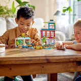 41709 LEGO® Friends Vacation Beach House