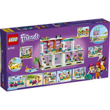 41709 LEGO® Friends Vacation Beach House