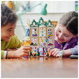 41711 LEGO® Friends Emma's Art School