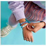 41909 LEGO® DOTS Mermaid Vibes Bracelets