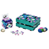 41925 LEGO® DOTS Secret Boxes