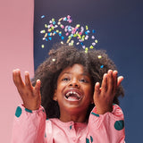 41946 LEGO® DOTS Extra DOTS – Series 6