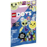 41946 LEGO® DOTS Extra DOTS – Series 6