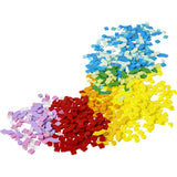 41950 LEGO® DOTS Lots of DOTS – Lettering