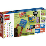 41950 LEGO® DOTS Lots of DOTS – Lettering