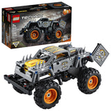 42119 LEGO® Technic Monster Jam Max-D