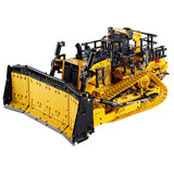 42131 LEGO® Technic App-Controlled Cat D11 Bulldozer