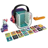 43106 LEGO® VIDIYO Unicorn DJ BeatBox