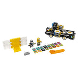 43112 LEGO® VIDIYO Robo HipHop Car