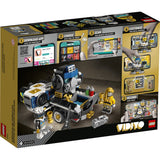 43112 LEGO® VIDIYO Robo HipHop Car