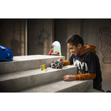 43112 LEGO® VIDIYO Robo HipHop Car