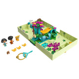 43200 LEGO® Disney Encanto Antonio's Magical Door