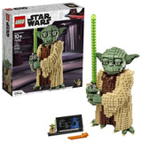 75255 LEGO® Star Wars Yoda