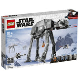 75288 LEGO® Star Wars AT-AT