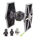 75300 LEGO® Star Wars Imperial TIE Fighter
