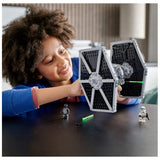 75300 LEGO® Star Wars Imperial TIE Fighter