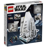 75302 LEGO® Star Wars Imperial Shuttle