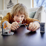 75310 LEGO® Star Wars Duel on Mandalore