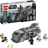 75311 LEGO® Star Wars Imperial Armored Marauder