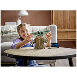 75318 LEGO® Star Wars The Child