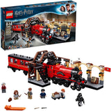 75955 LEGO® Harry Potter Hogwarts Express