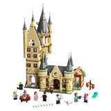 75969 LEGO® Harry Potter Hogwarts Astronomy Tower