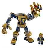 76141 LEGO® Marvel Avengers Thanos Mech