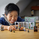 76383 LEGO® Harry Potter Hogwarts Moment: Potions Class