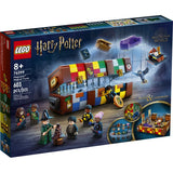 76399 LEGO® Harry Potter Hogwarts Magical Trunk