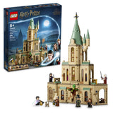 76402 LEGO® Harry Potter Hogwarts: Dumbledore’s Office