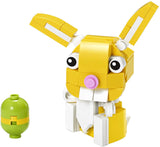 30550 LEGO® Creator Easter Bunny