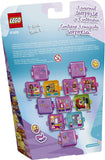41409 LEGO® Friends Emma's Shopping Play Cube
