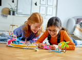 41433  LEGO® Friends Party Boat