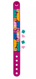 41919 LEGO®DOTS Power Bracelet
