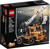 42088 LEGO® Technic Cherry Picker