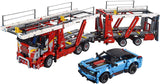 42098 LEGO® Technic Car Transporter
